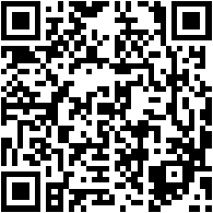 Bu Seng Chong Holdings Sdn Bhd's QR Code